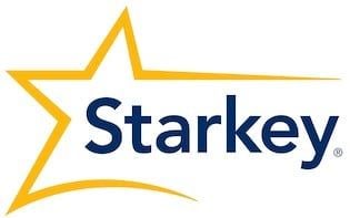 Starkey İşitme Cihazı